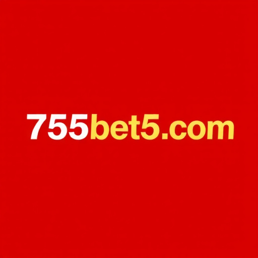 755bet5 com